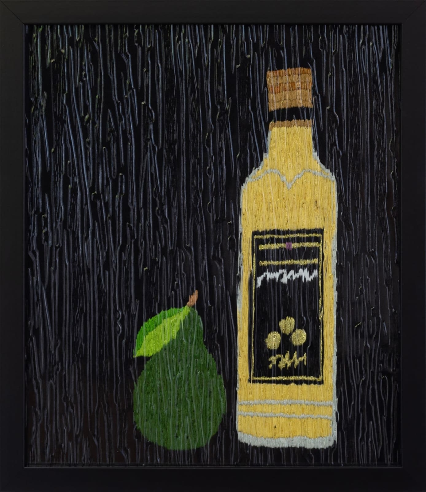 Jhana Millers Art Gallery Wellington Erica van Zon