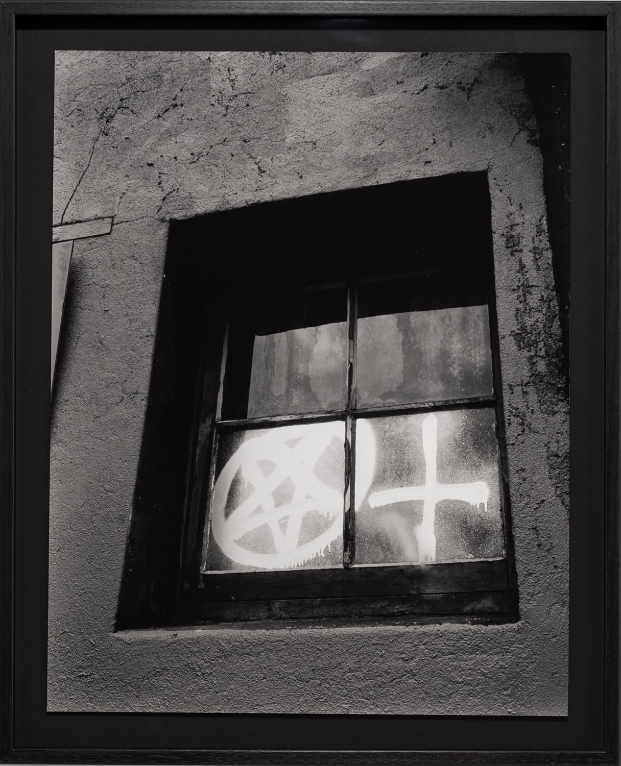 Jhana Millers Art Gallery Wellington Harry Culy