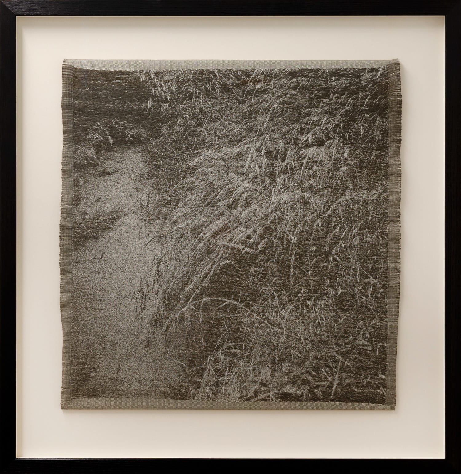 Jhana Millers Art Gallery Wellington Caroline McQuarrie