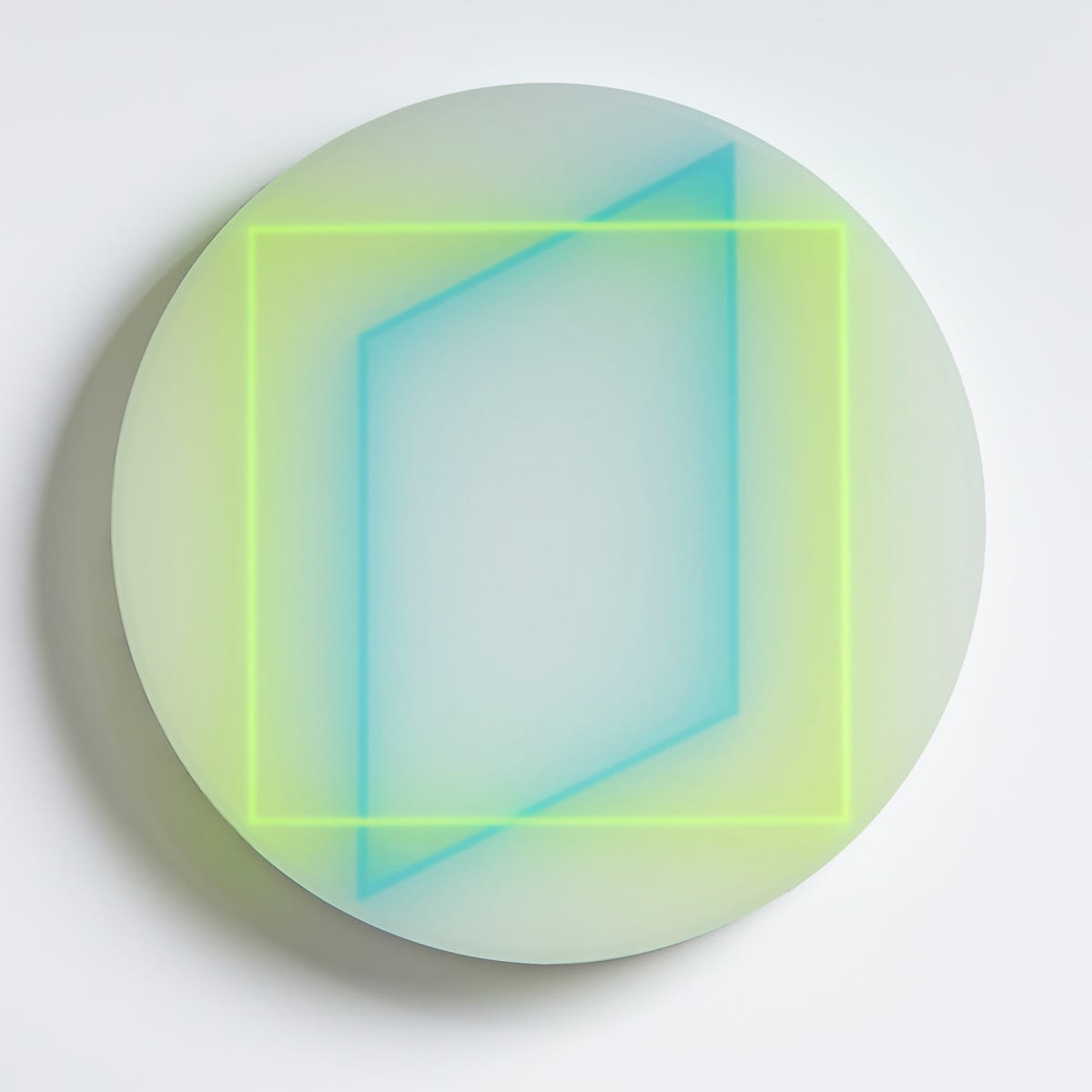 Jhana Millers Art Gallery Wellington Kāryn Taylor