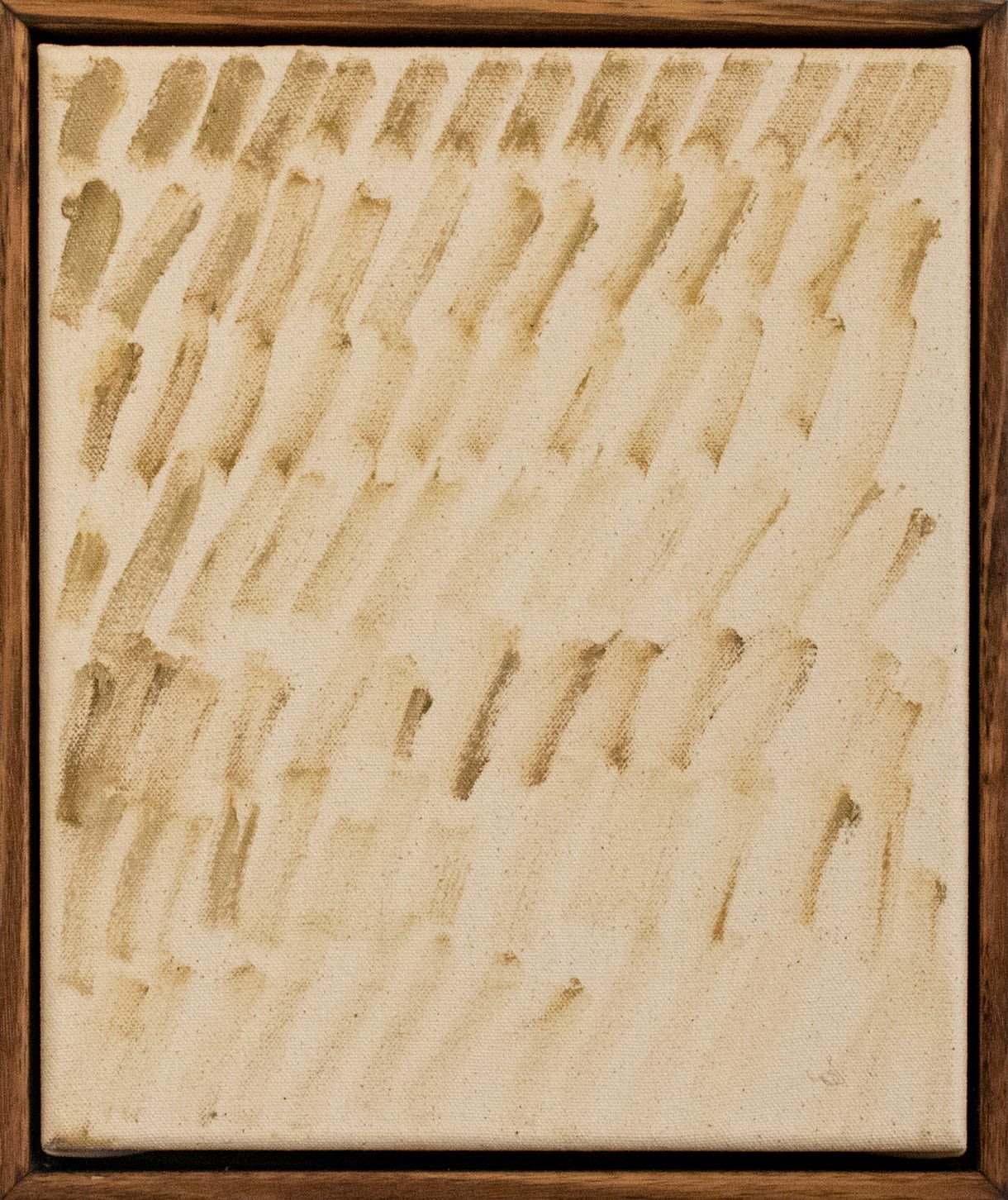 Ruby Wilkinson Jhana Millers Art Gallery Wellington