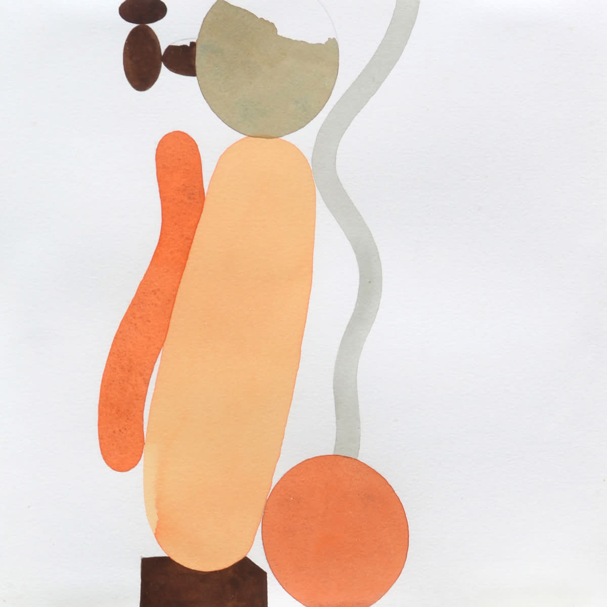 Jhana Millers Art Gallery Wellington Denys Watkins