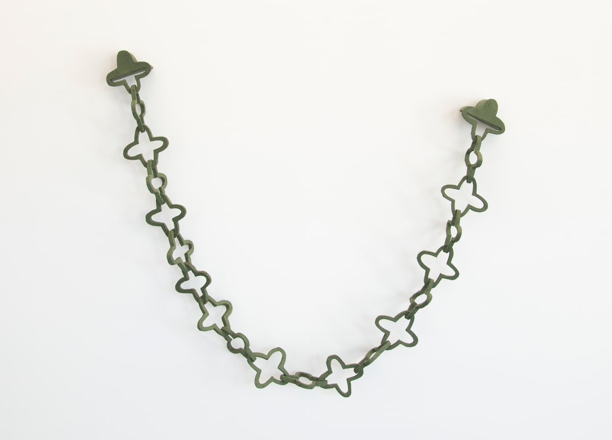 Jhana Millers Art Gallery Wellington Jaime Jenkins