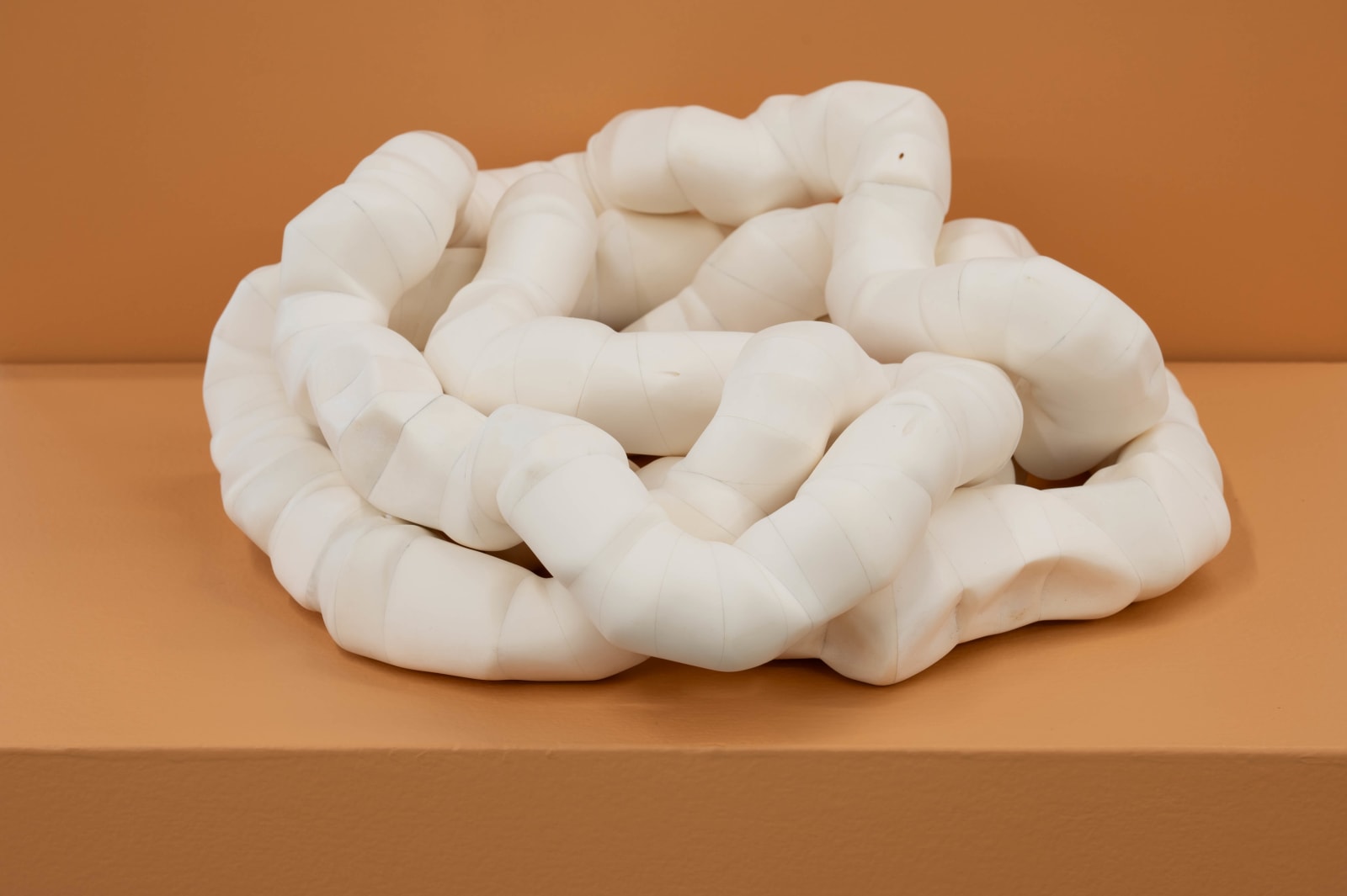 Jhana Millers Gallery Sam Kelly