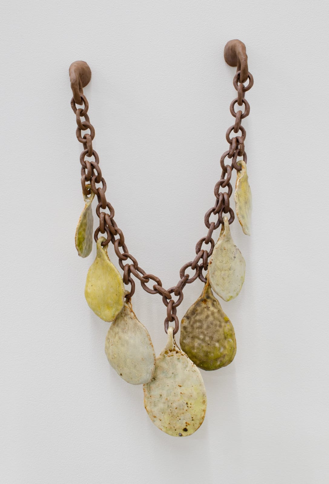 Jhana Millers Gallery Jaime Jenkins