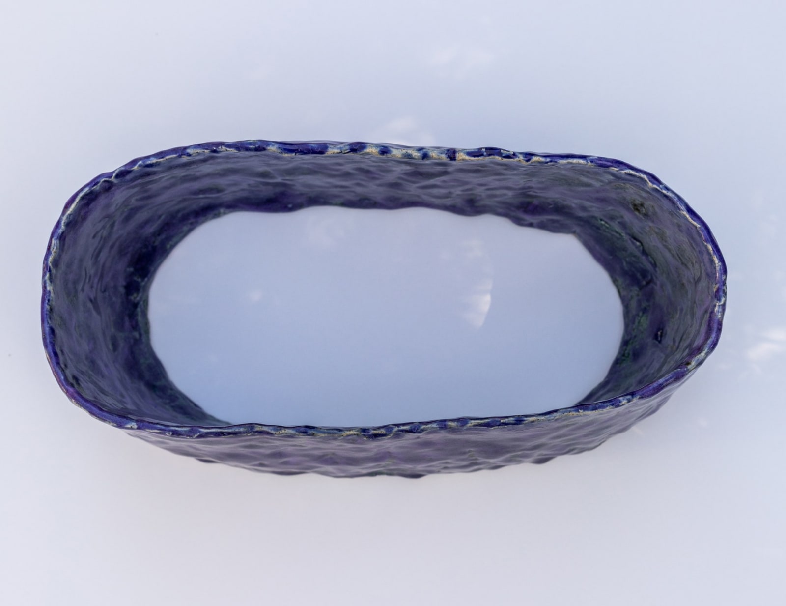 Jaime Jenkins Aotearoa Art Fair