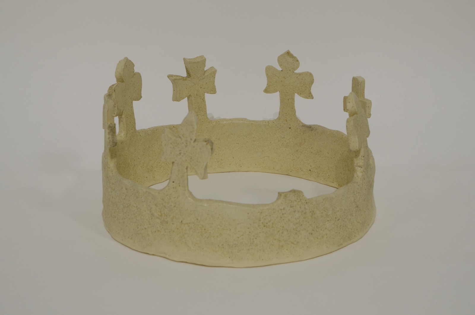 Jhana Millers Art Gallery Wellington Ayesha Green