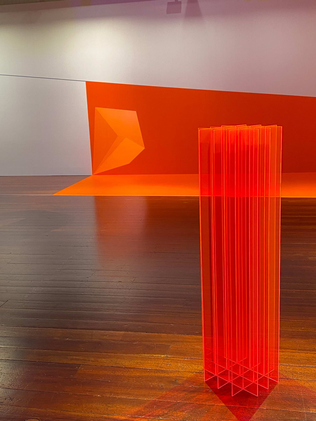 Jhana Millers Art Gallery Wellington Kāryn Taylor