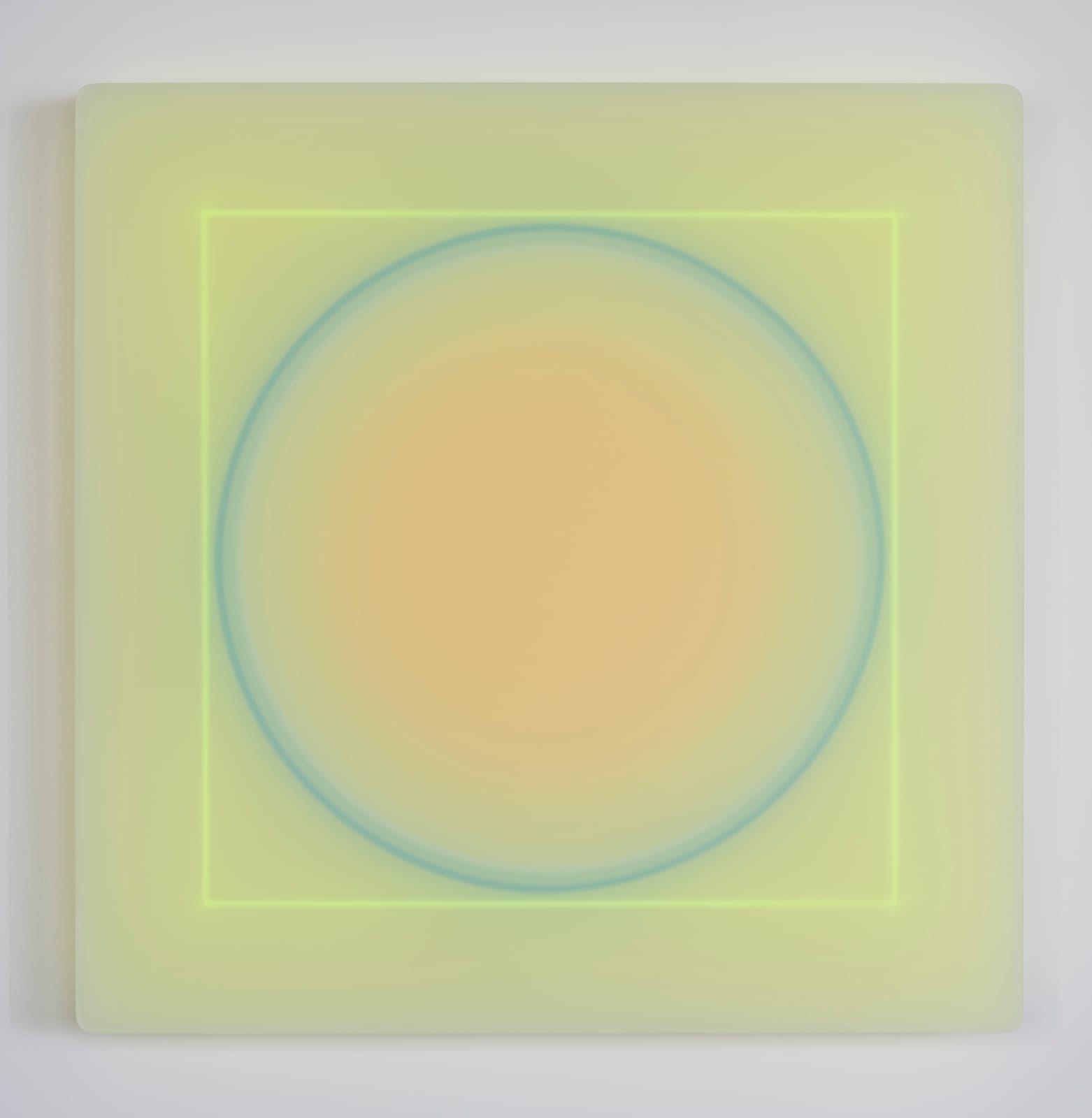 Karyn Taylor Jhana Millers Gallery