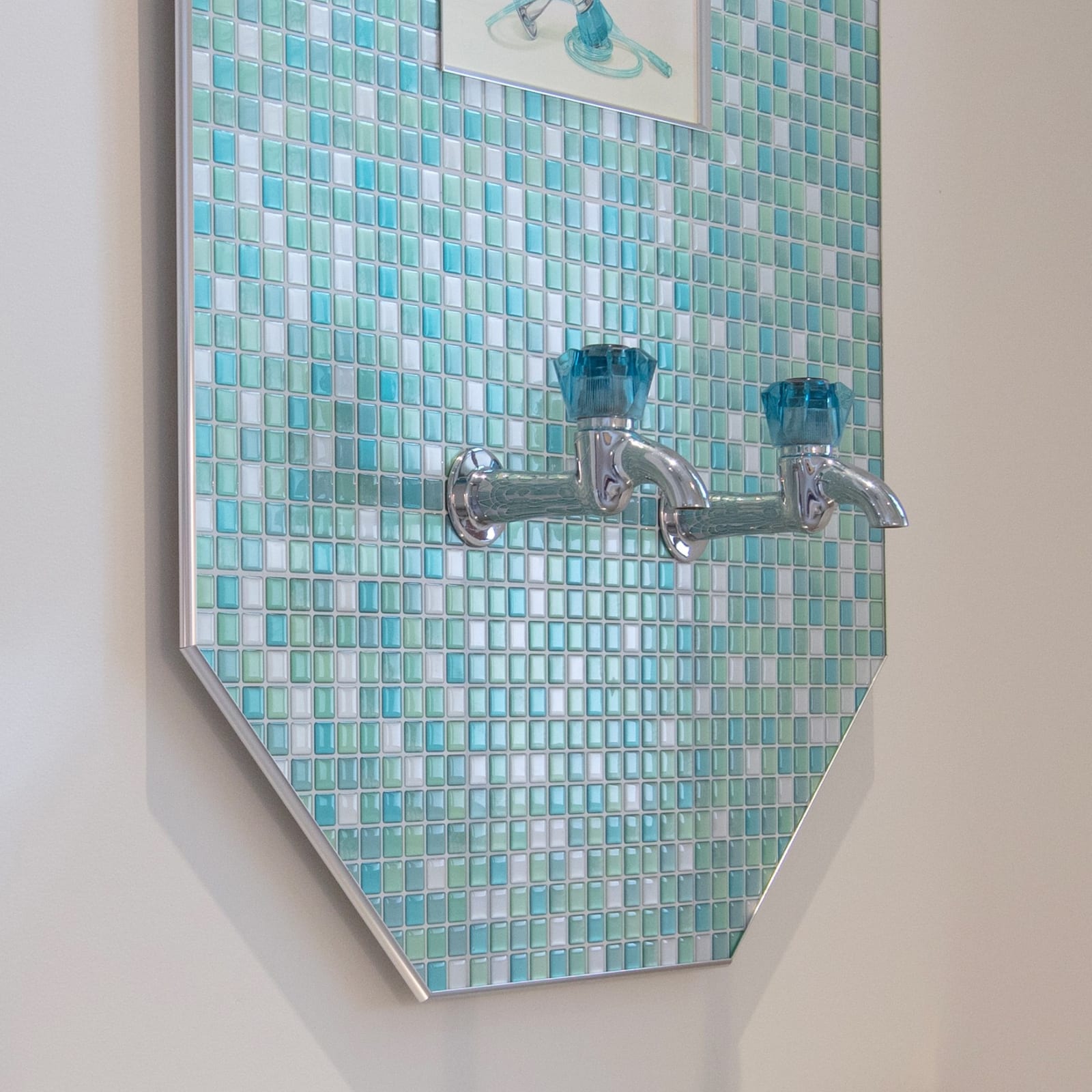 Emily Hartley-Skudder Jhana Millers Gallery