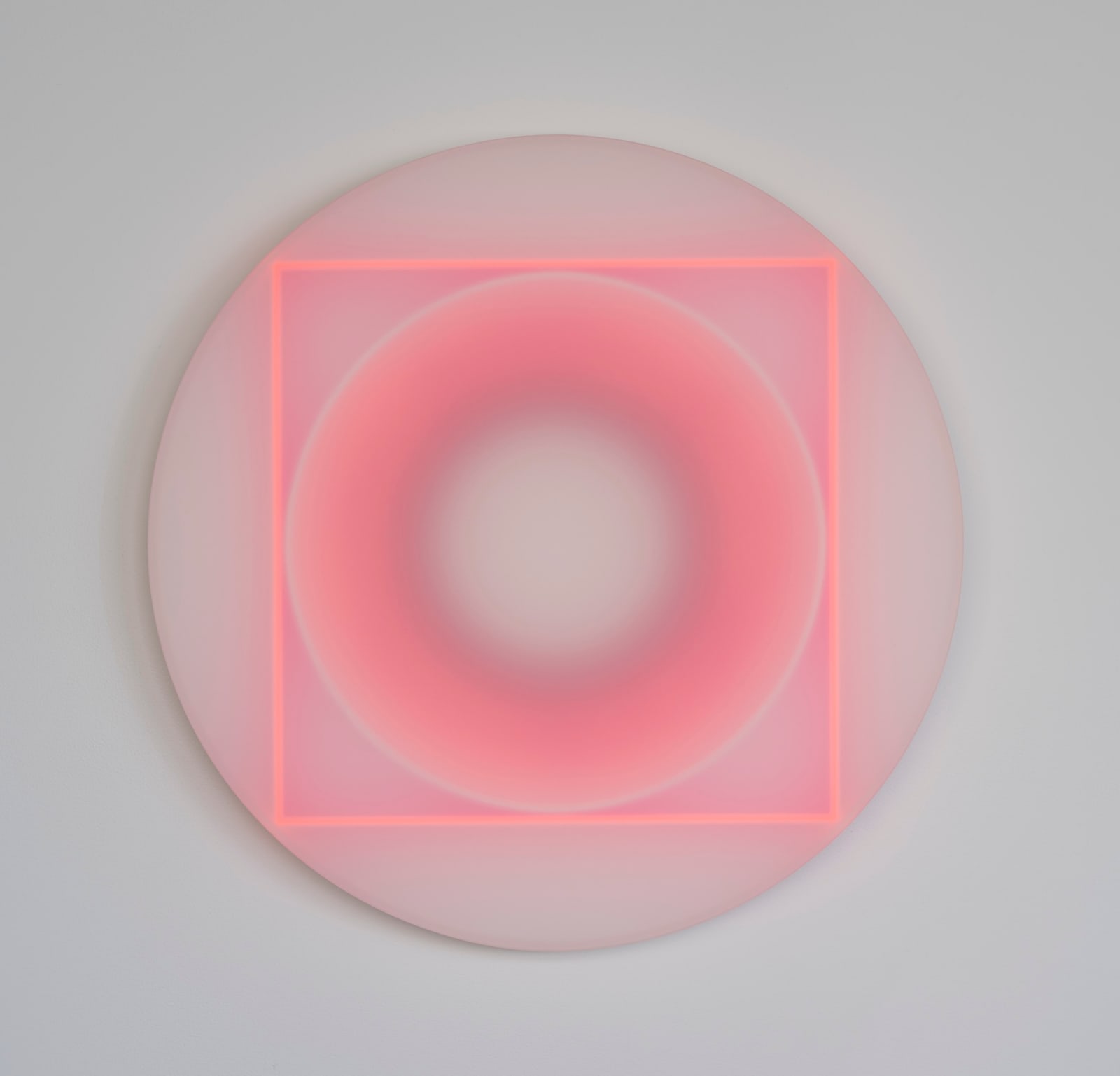 Karyn Taylor Jhana Millers Gallery