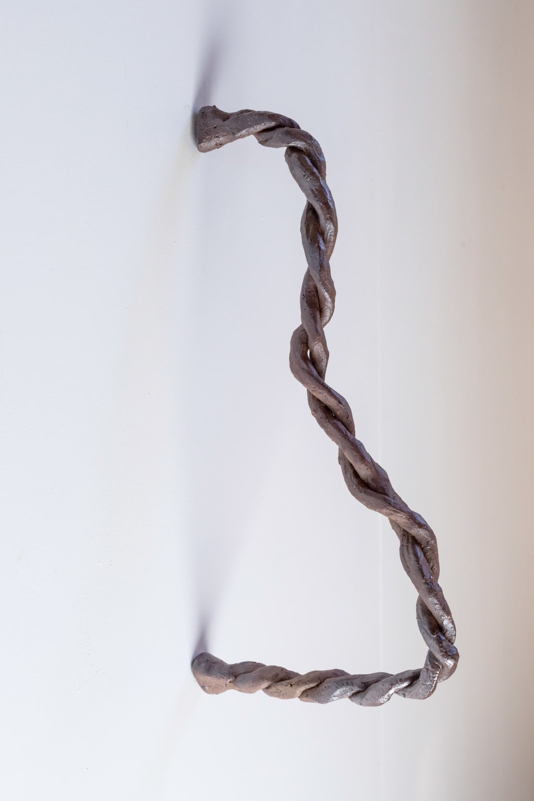 Jaime Jenkins Aotearoa Art Fair