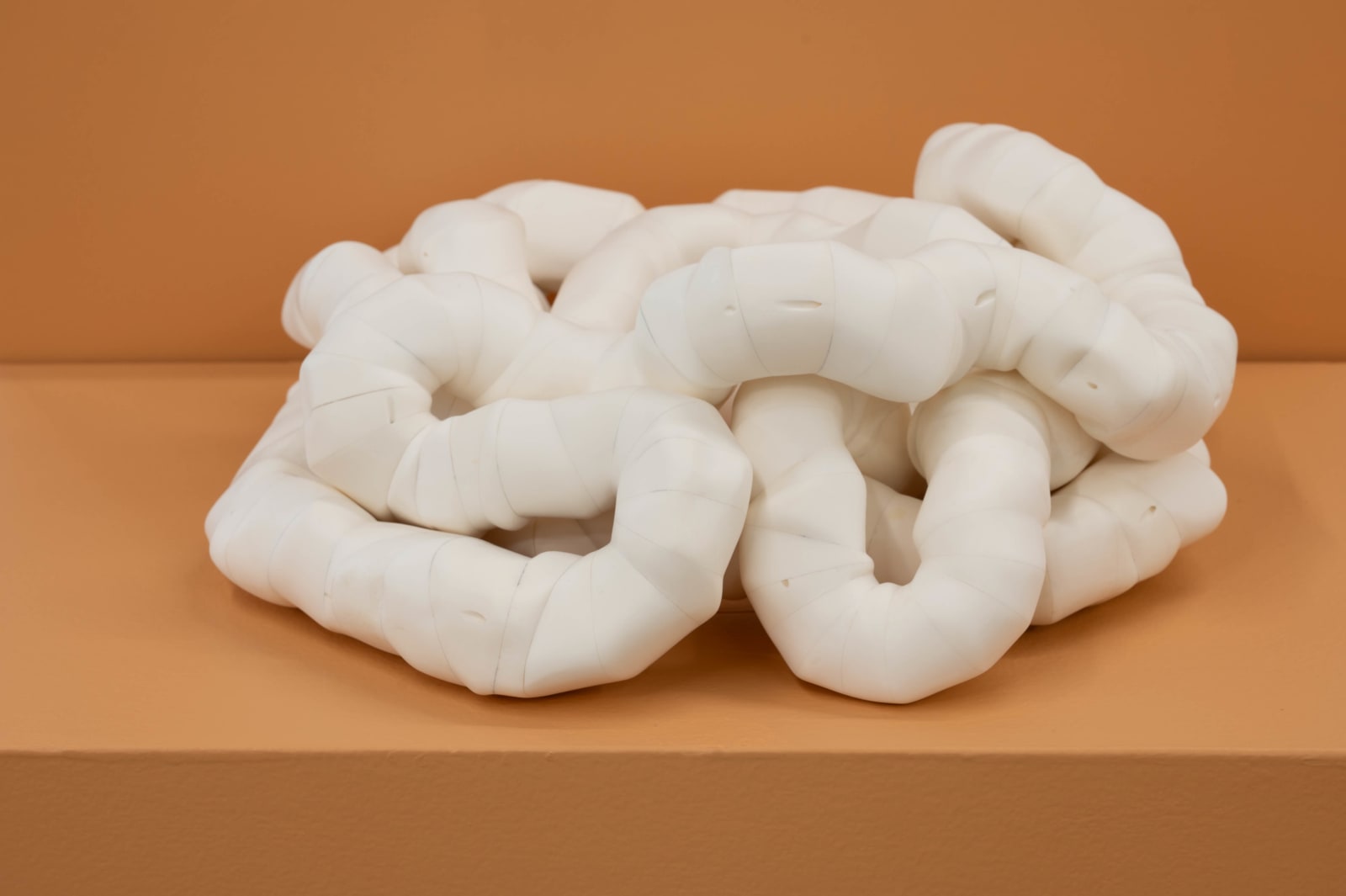 Jhana Millers Gallery Sam Kelly