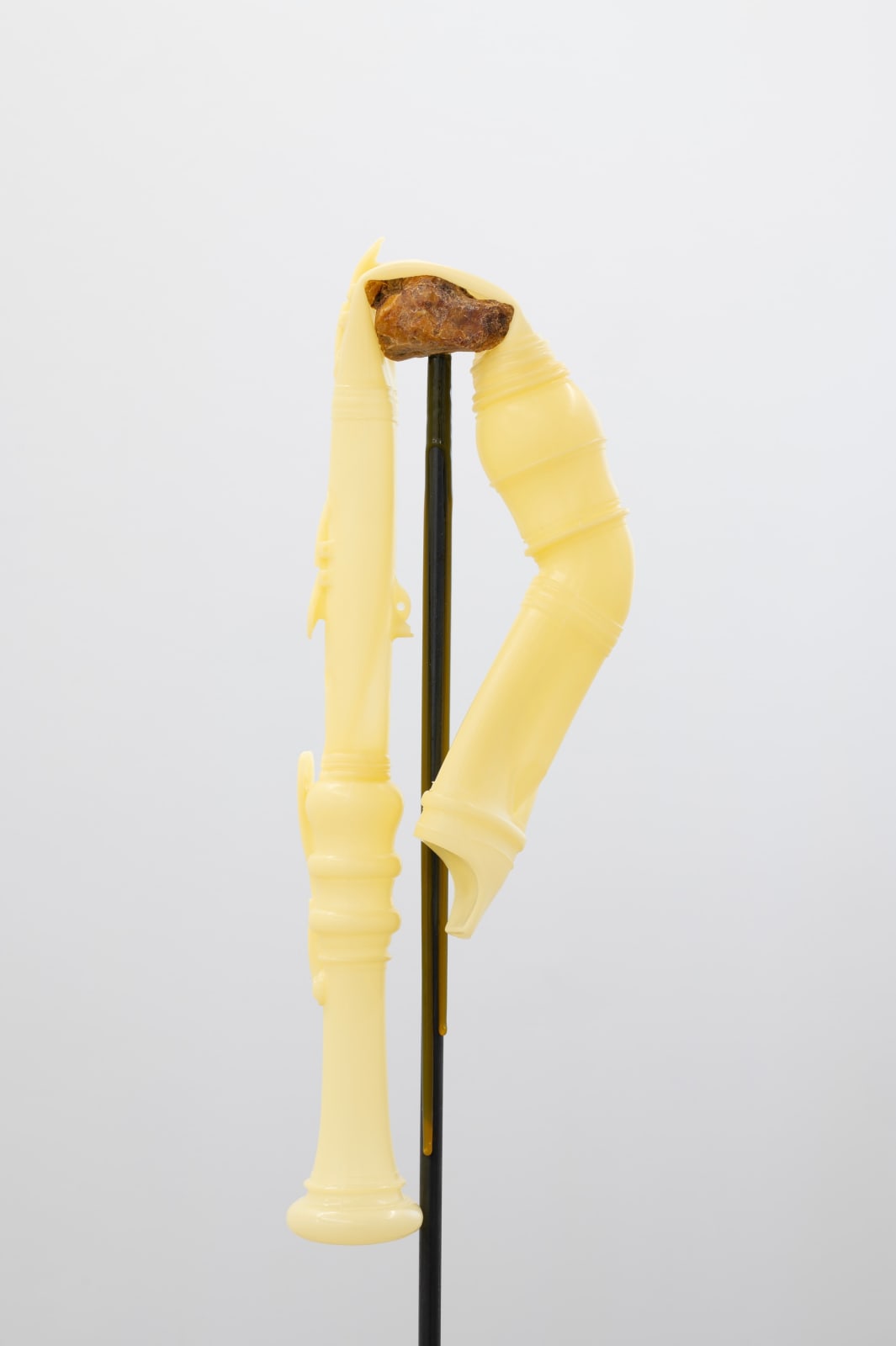 Caitlin Devoy, Cast, 2025