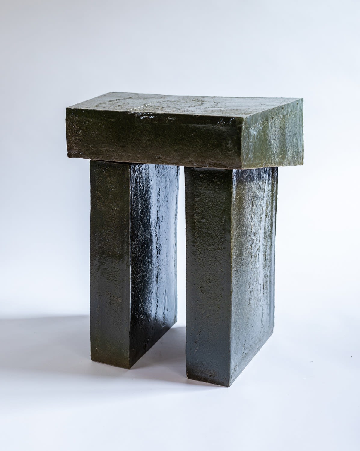 Jaime Jenkins Aotearoa Art Fair