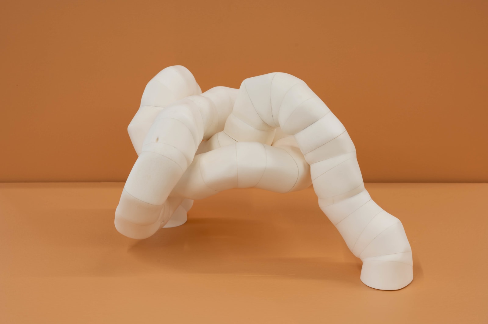 Jhana Millers Gallery Sam Kelly