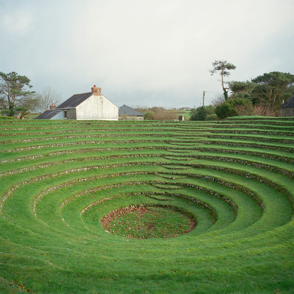 Jhana Millers Art Gallery Wellington Caroline McQuarrie