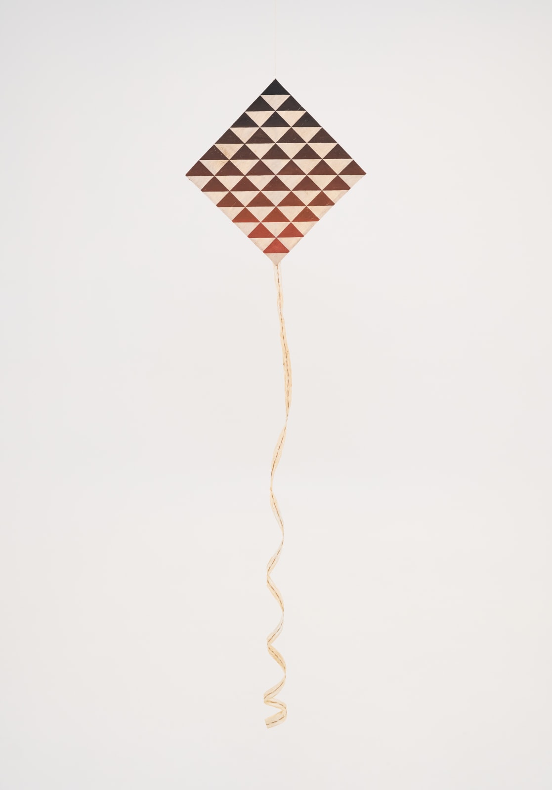 Nikau Hindin Jhana Millers Gallery