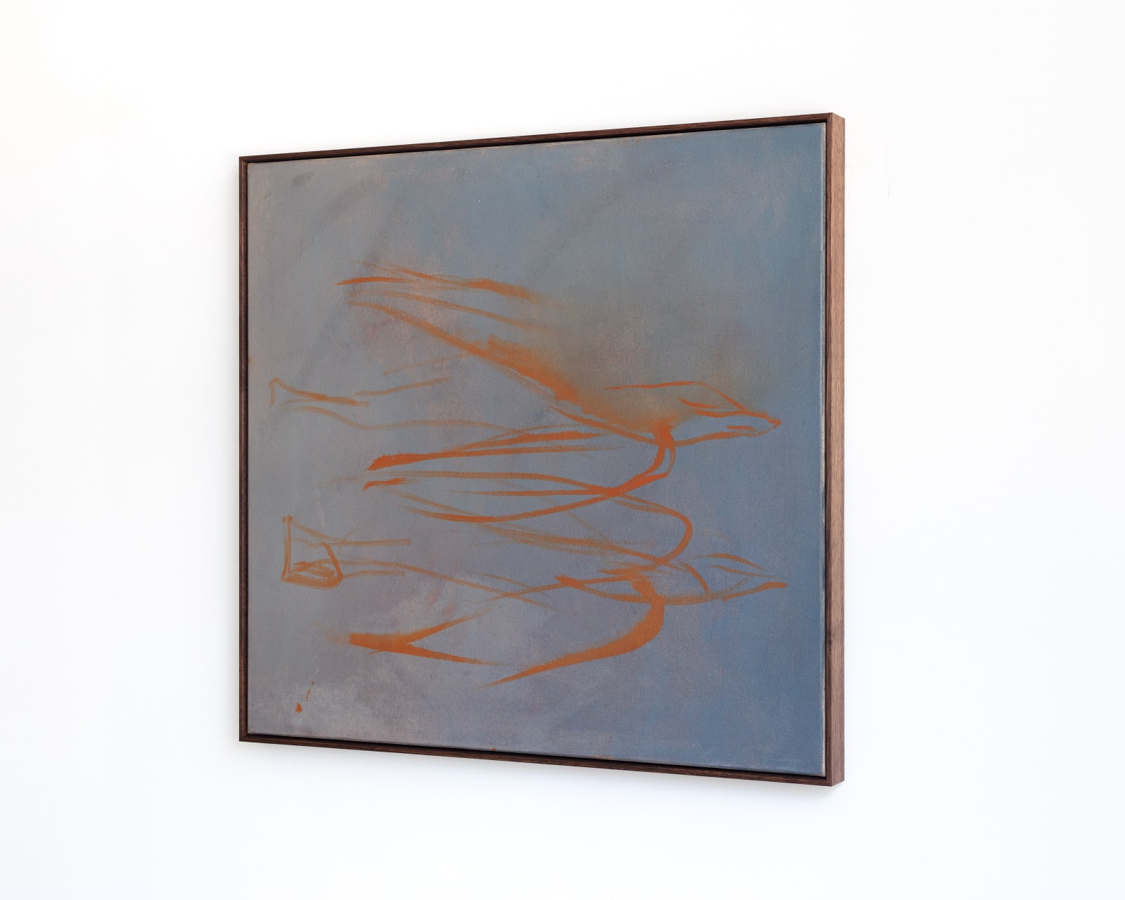 Jhana Millers Gallery Ruby Wilkinson