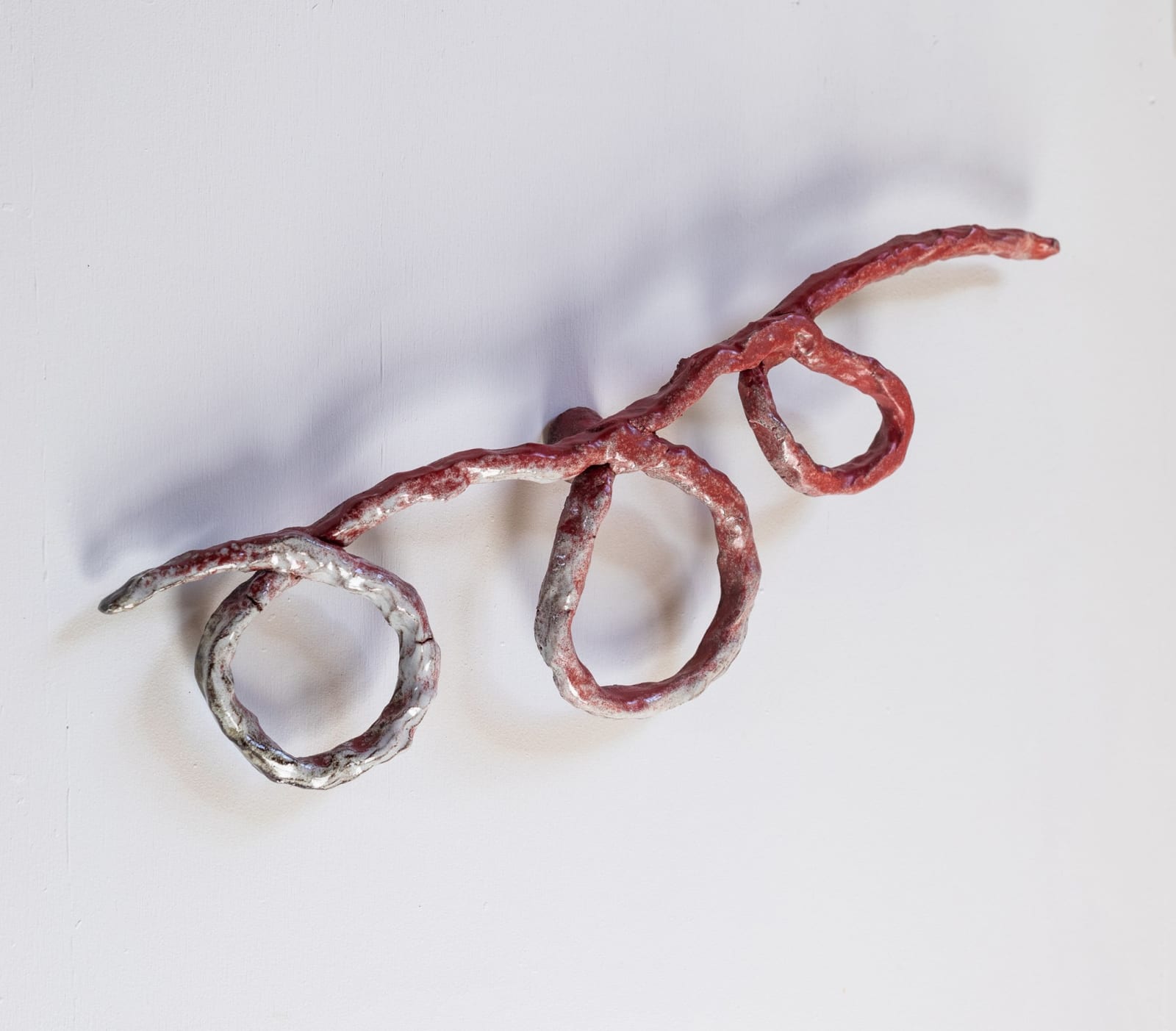 Jaime Jenkins Aotearoa Art Fair