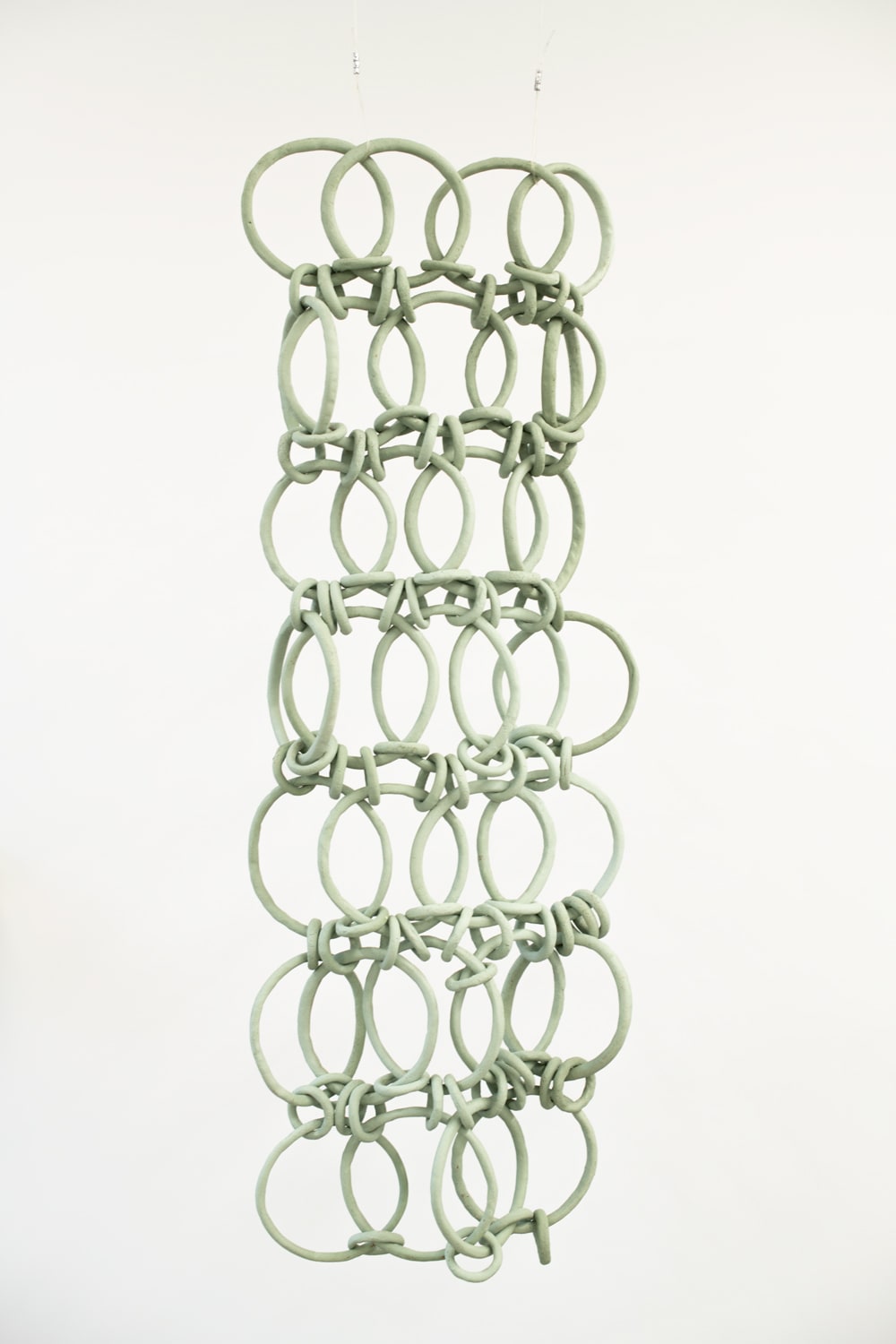 Jhana Millers Art Gallery Wellington Jaime Jenkins