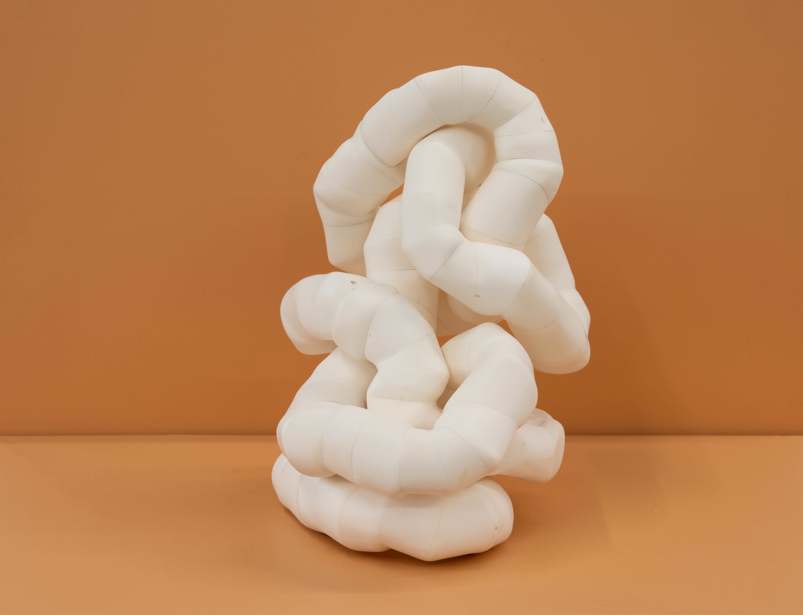 Jhana Millers Gallery Sam Kelly