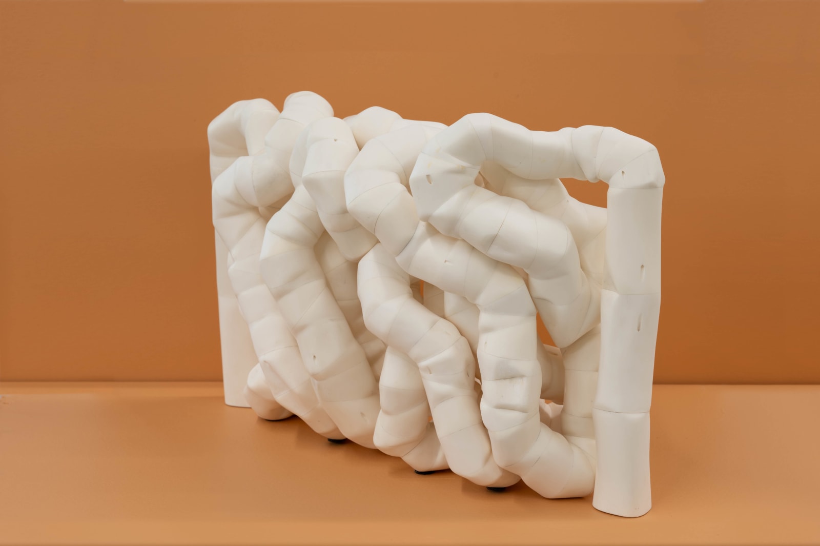 Jhana Millers Gallery Sam Kelly