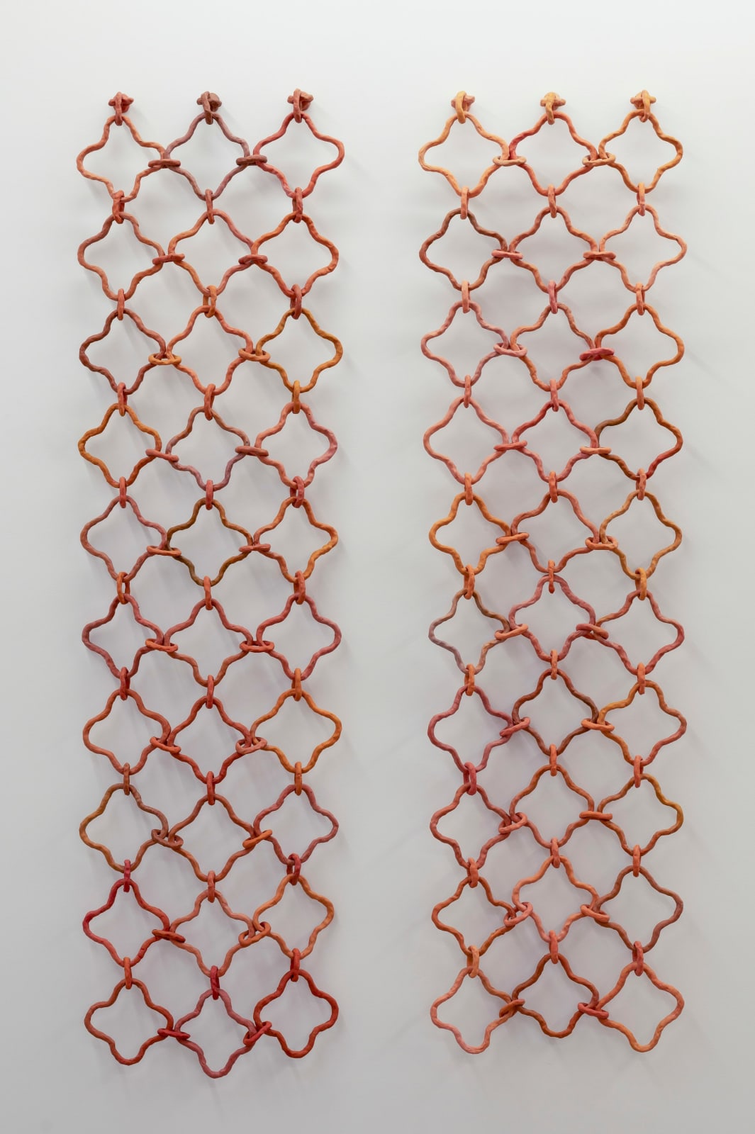 Jaime Jenkins Jhana Millers Gallery