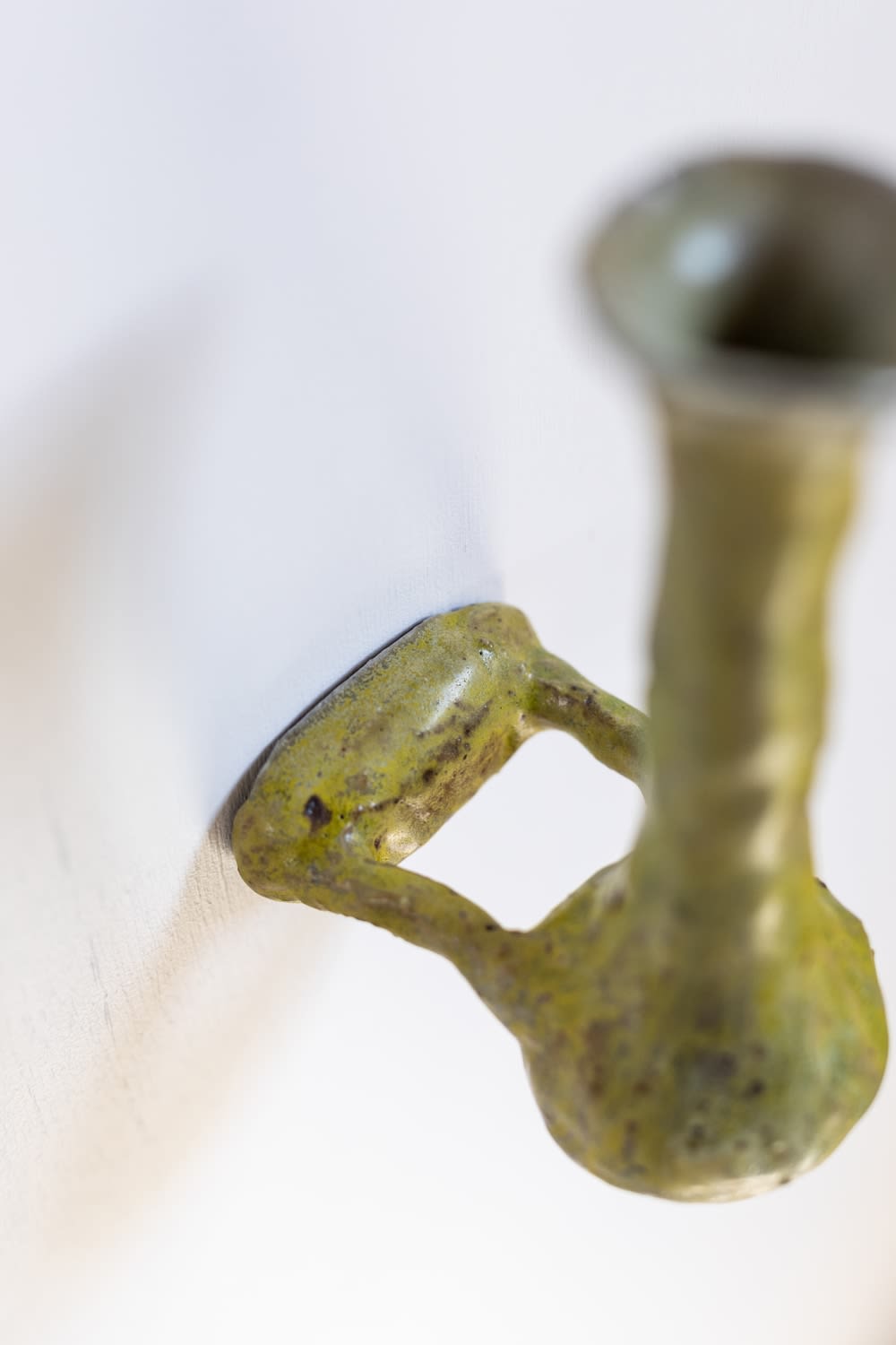 Jaime Jenkins Aotearoa Art Fair