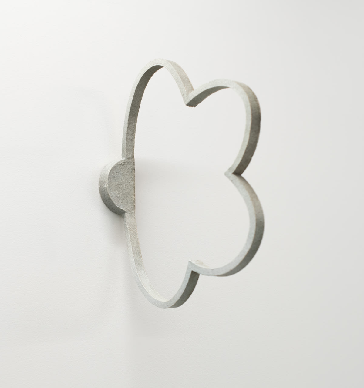 Jhana Millers Art Gallery Wellington Jaime Jenkins