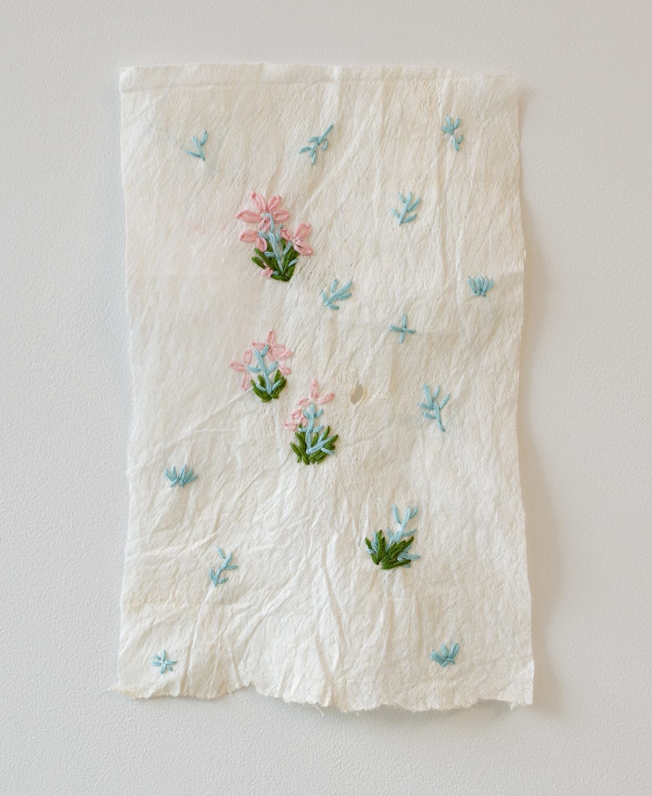 Jasmine Tuiā, Fetau, 2022