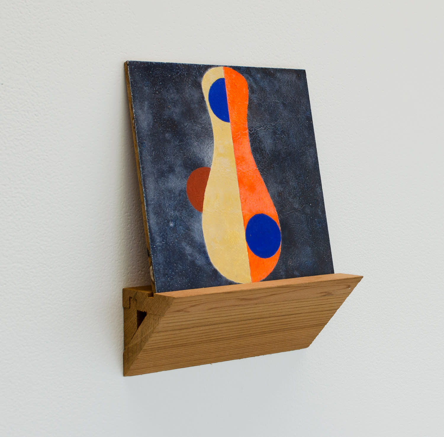 Jhana Millers Art Gallery Wellington Denys Watkins