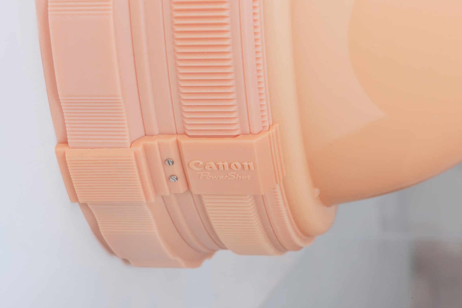 Caitlin Devoy Jhana Millers Gallery