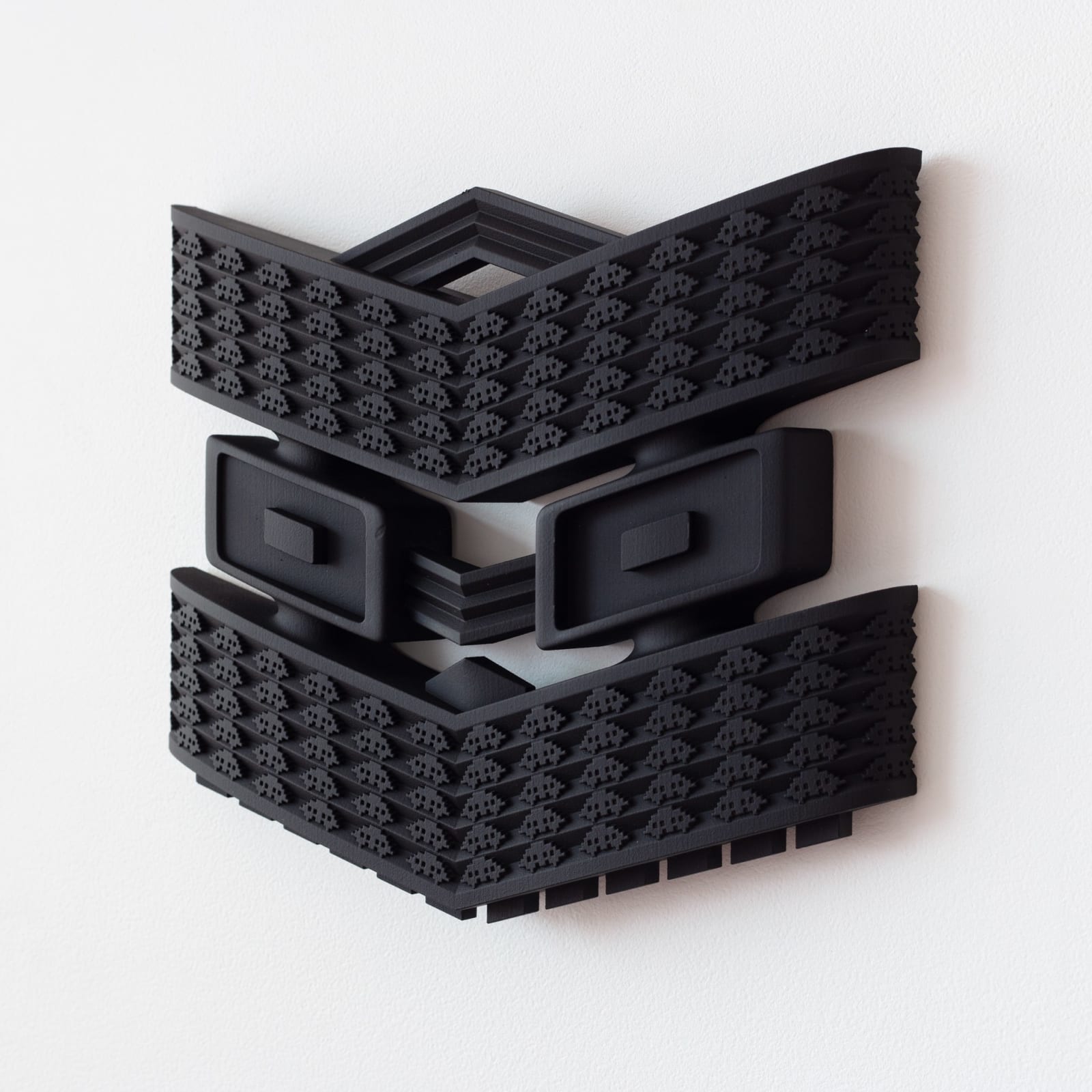 Kereama Taepa Jhana Millers Gallery