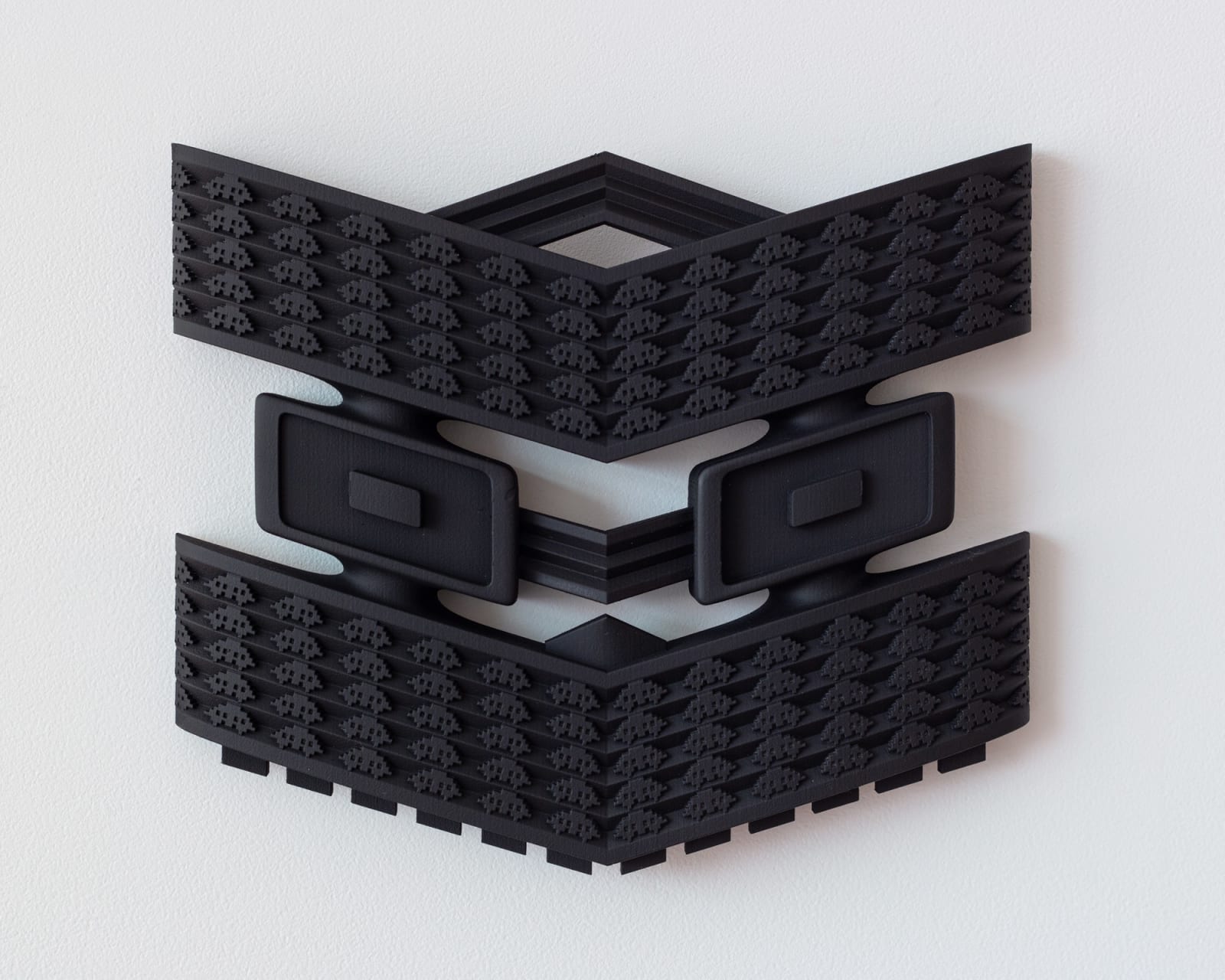 Kereama Taepa Jhana Millers Gallery