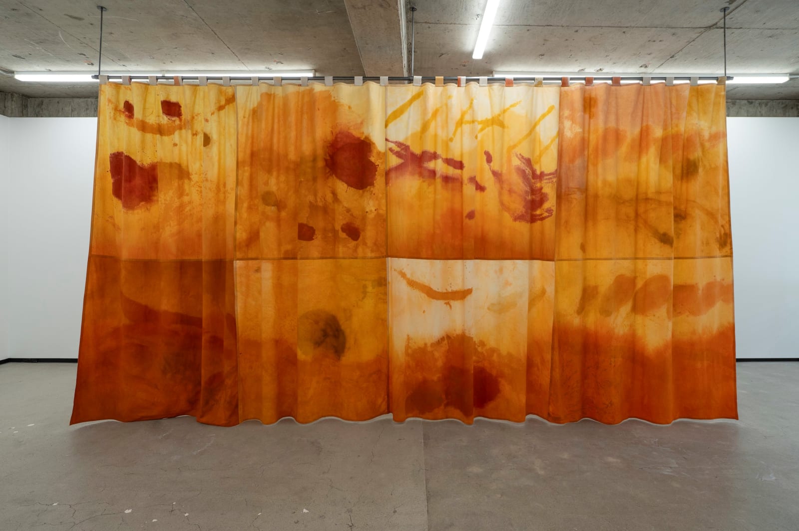 Ruby Wilkinson Jhana Millers Art Gallery