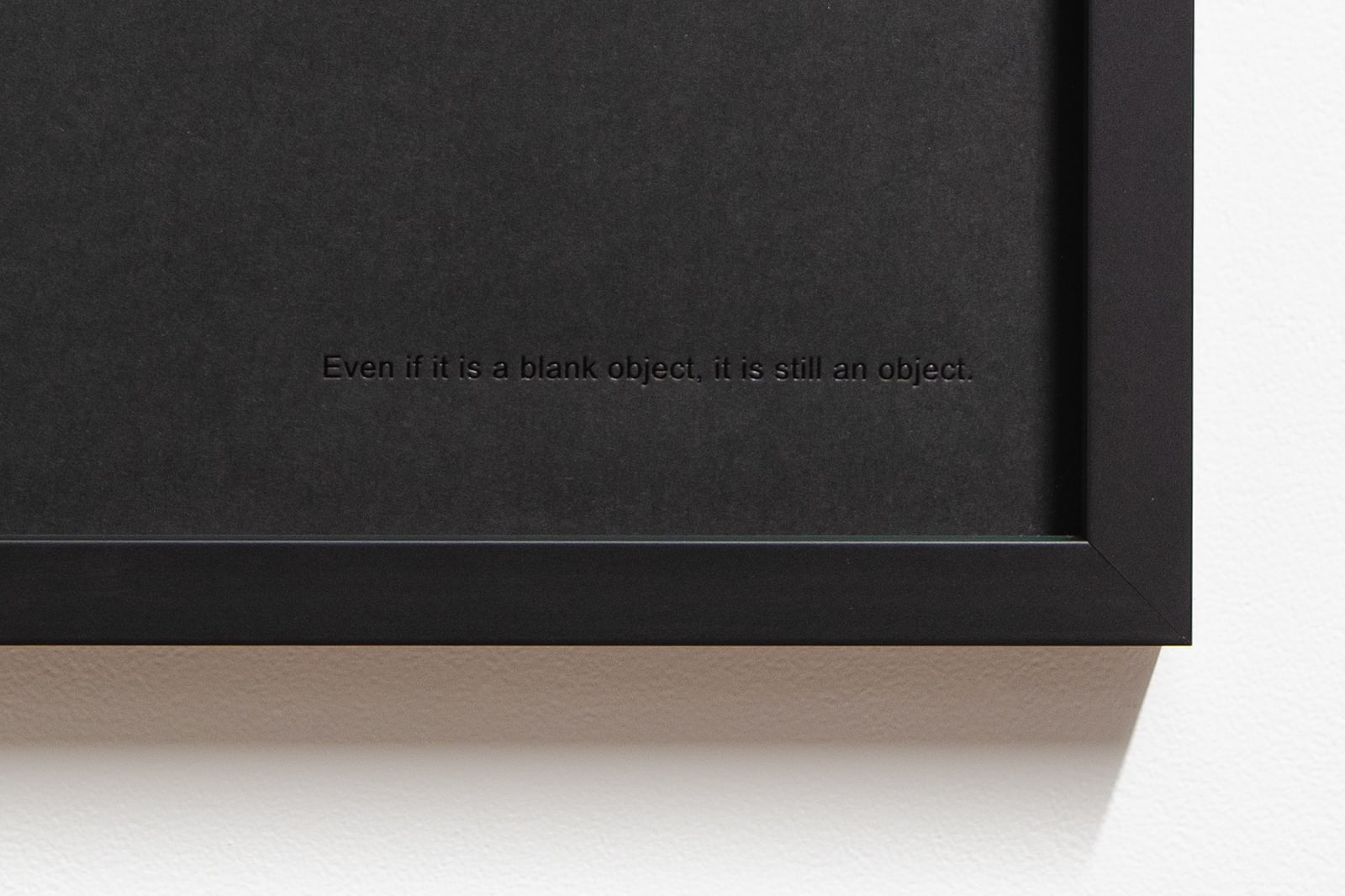 Elisabeth Pointon Jhana Millers Gallery