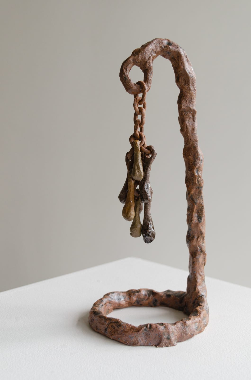 Jhana Millers Gallery Jaime Jenkins