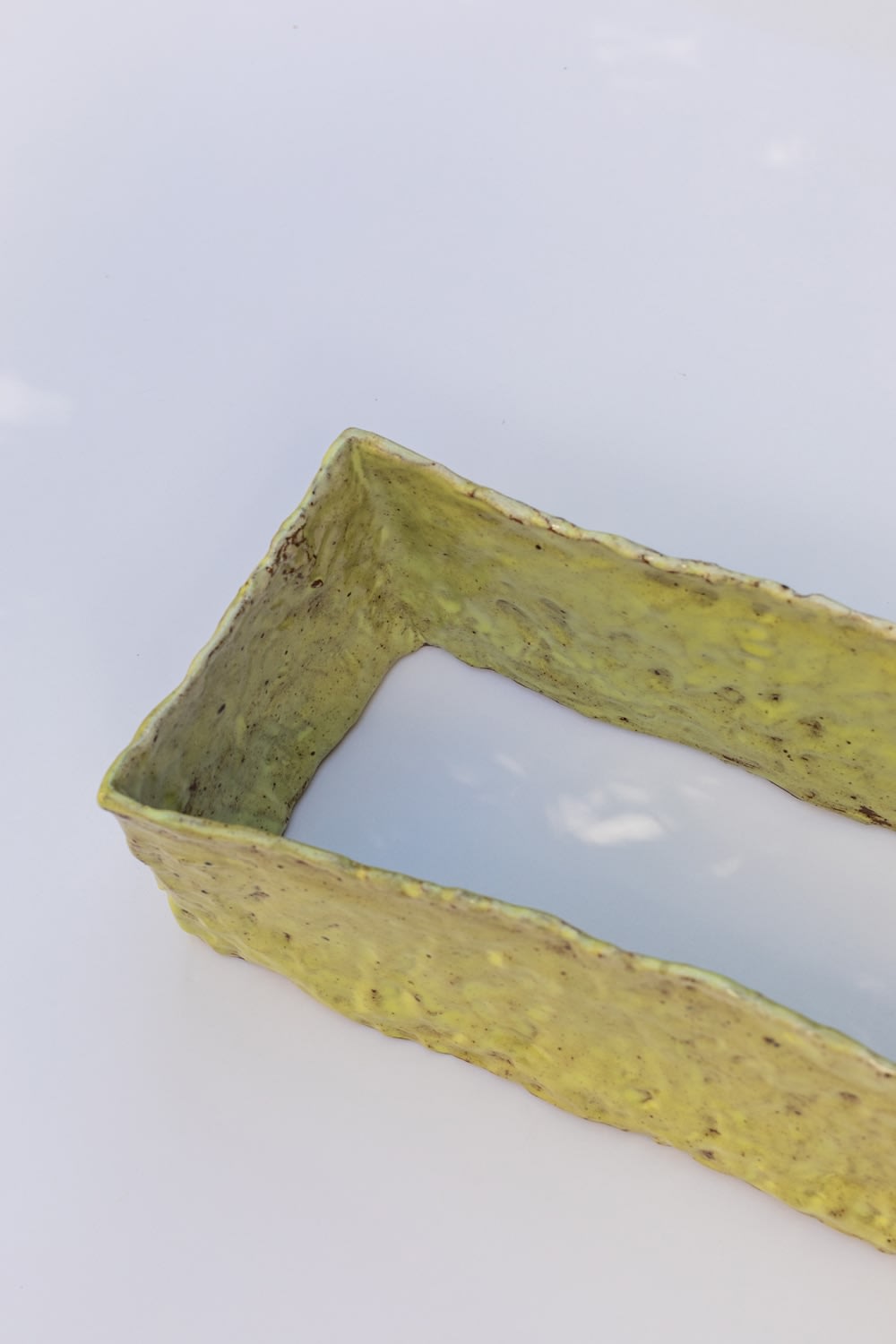 Jaime Jenkins Aotearoa Art Fair