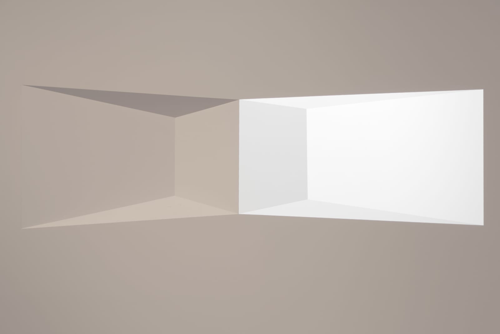 Karyn Taylor Jhana Millers