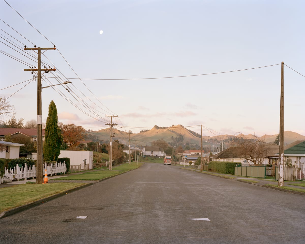 Jhana Millers Art Gallery Wellington Harry Culy