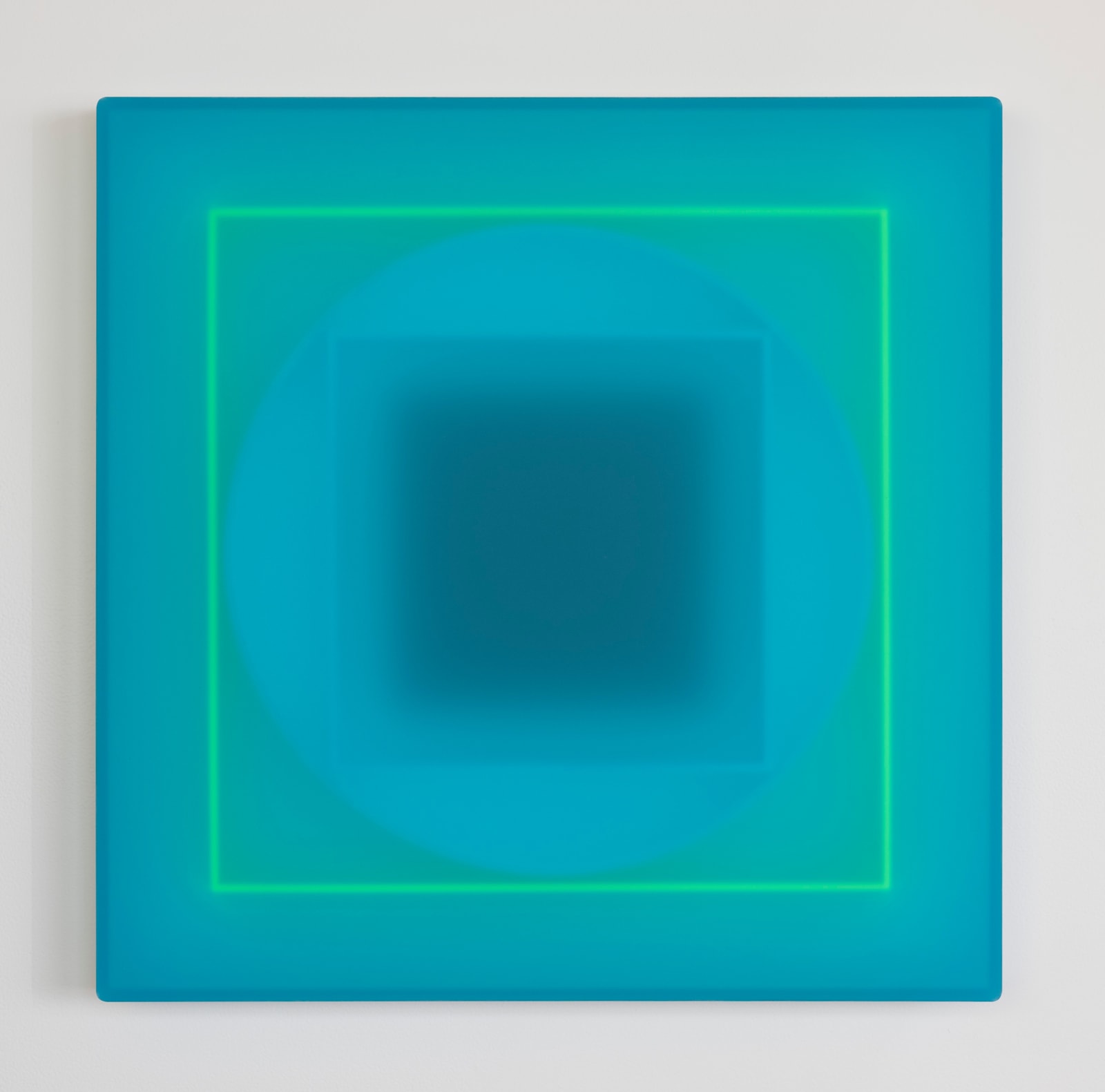 Karyn Taylor Jhana Millers Gallery