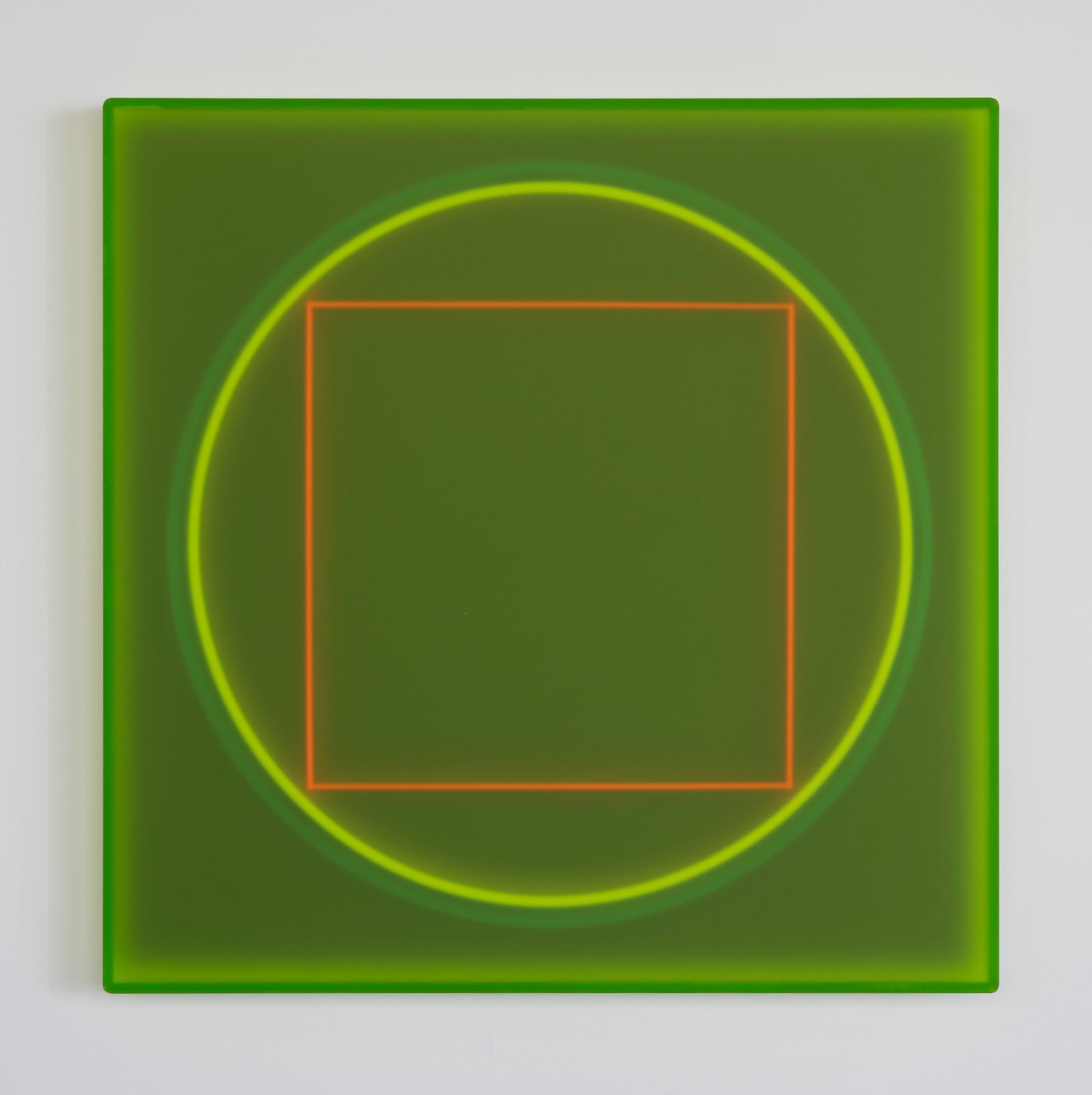 Karyn Taylor Jhana Millers Gallery