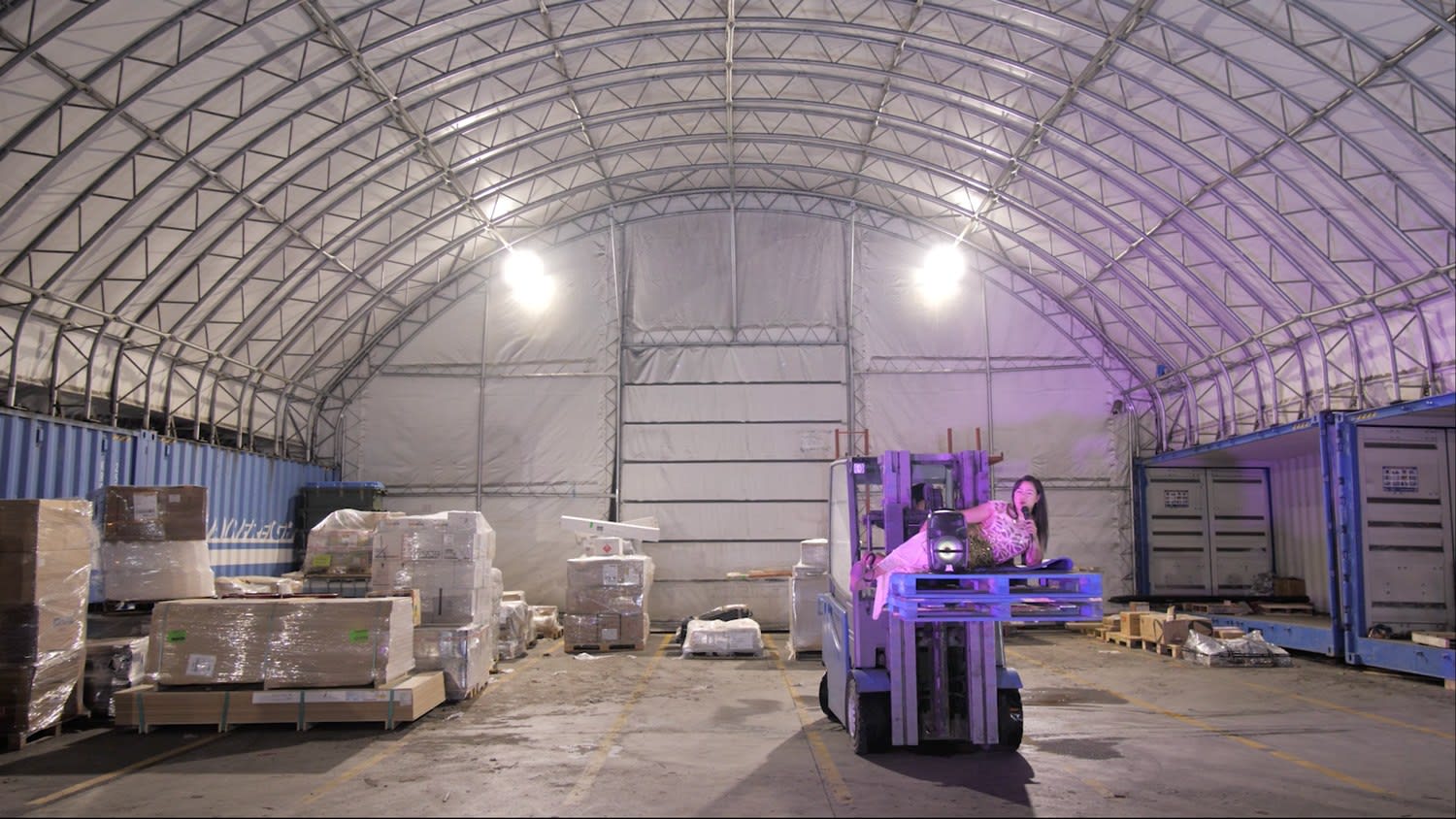 Jhana Millers Art Gallery Wellington Christopher Ulutupu