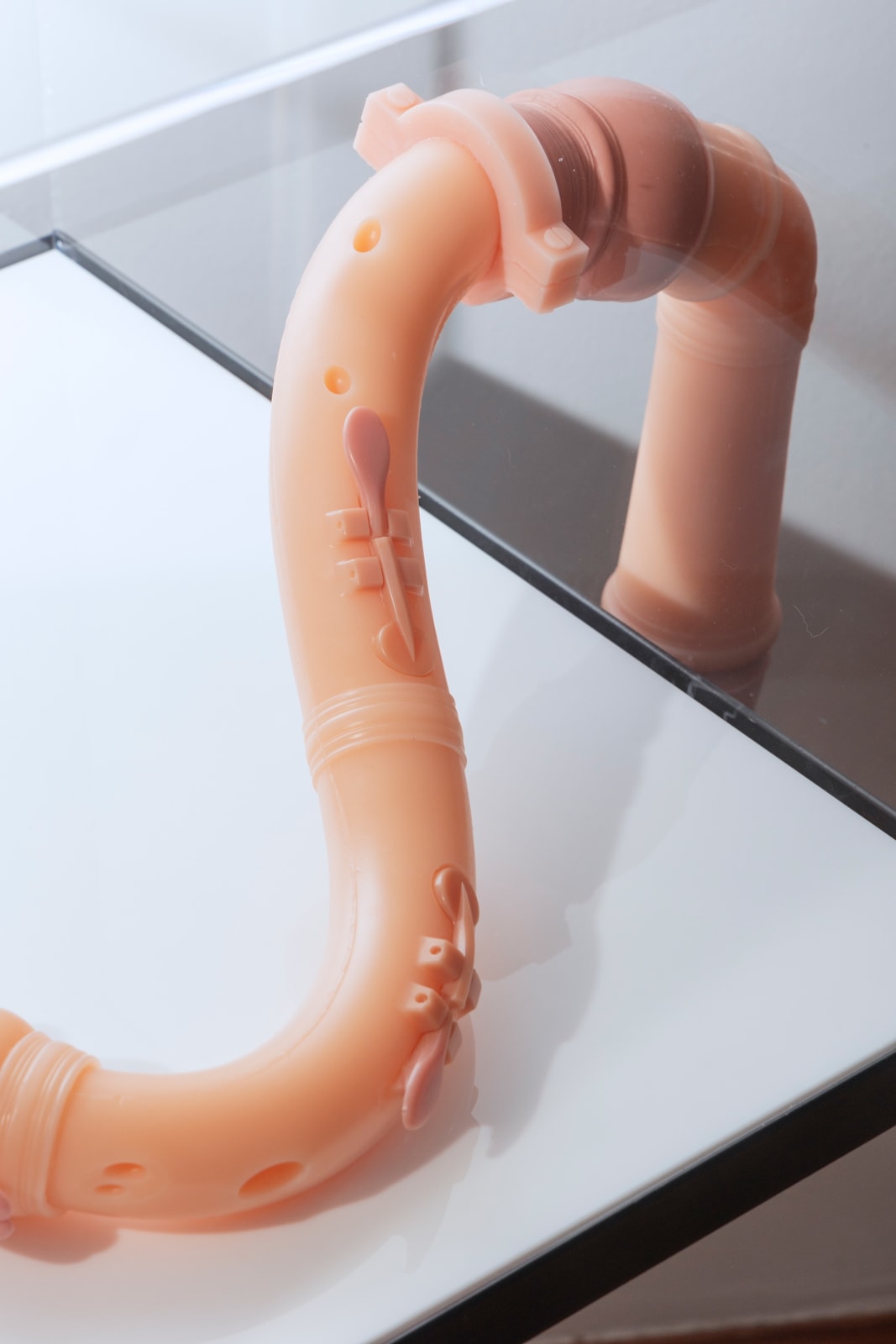 Caitlin Devoy Jhana Millers Gallery