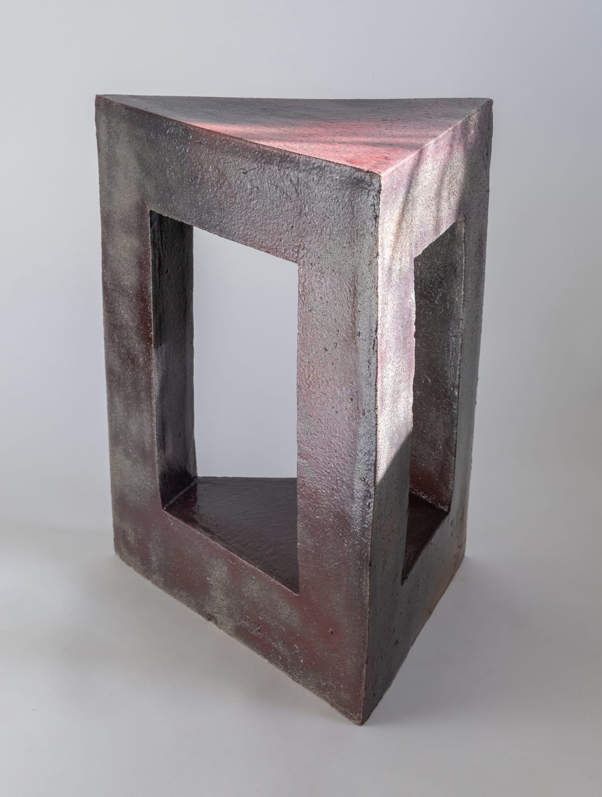 Jaime Jenkins Aotearoa Art Fair