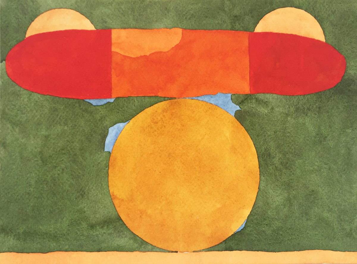 Jhana Millers Art Gallery Wellington Denys Watkins