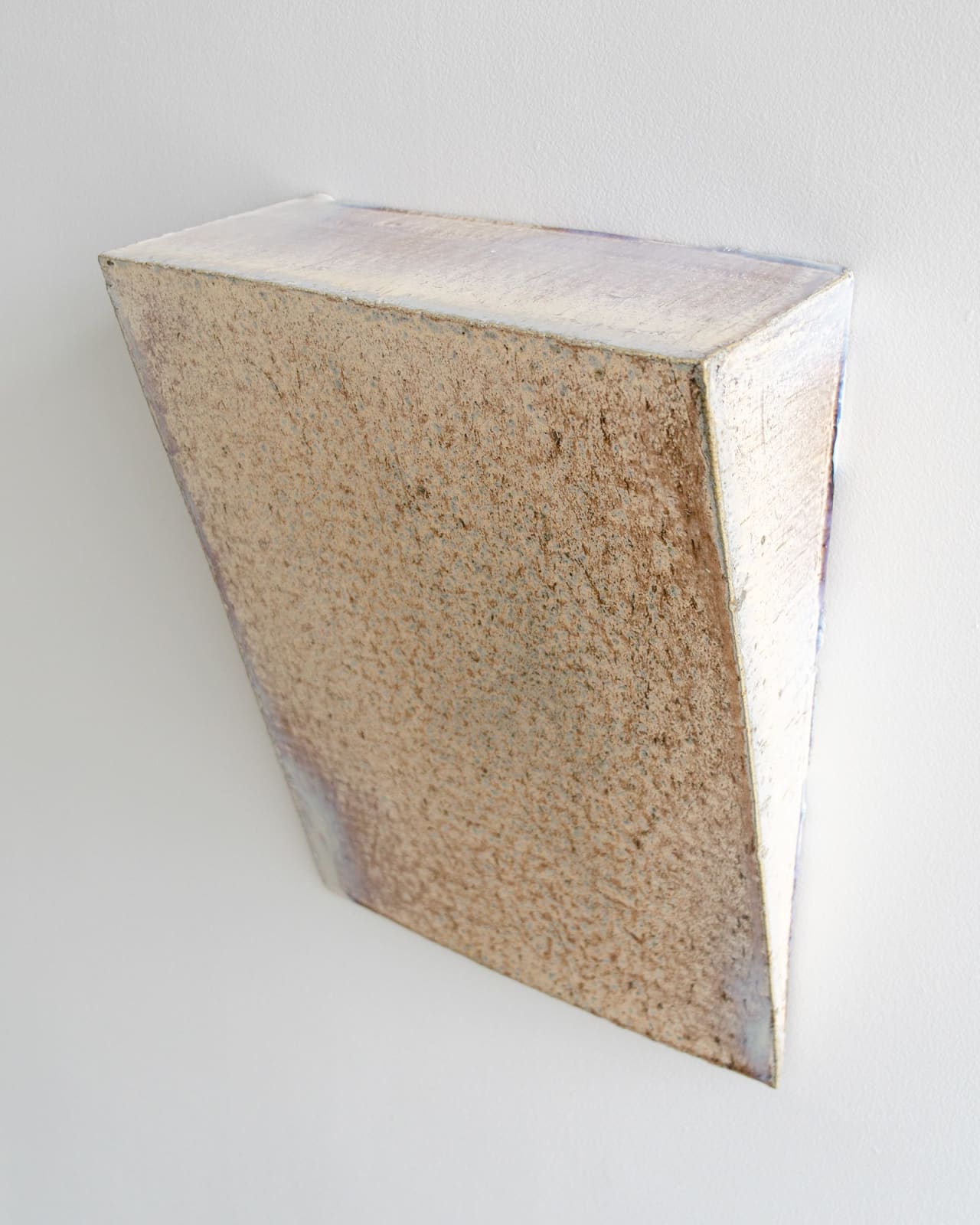 Jaime Jenkins Jhana Millers Gallery