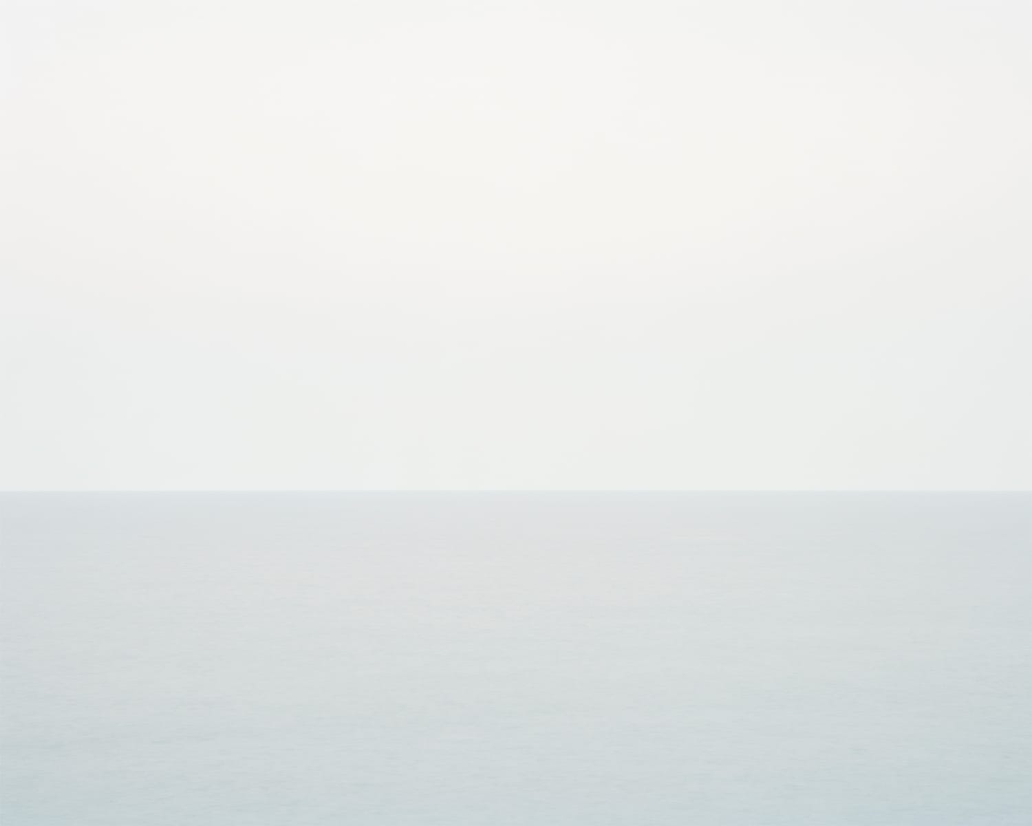 Jhana Millers Art Gallery Wellington Harry Culy