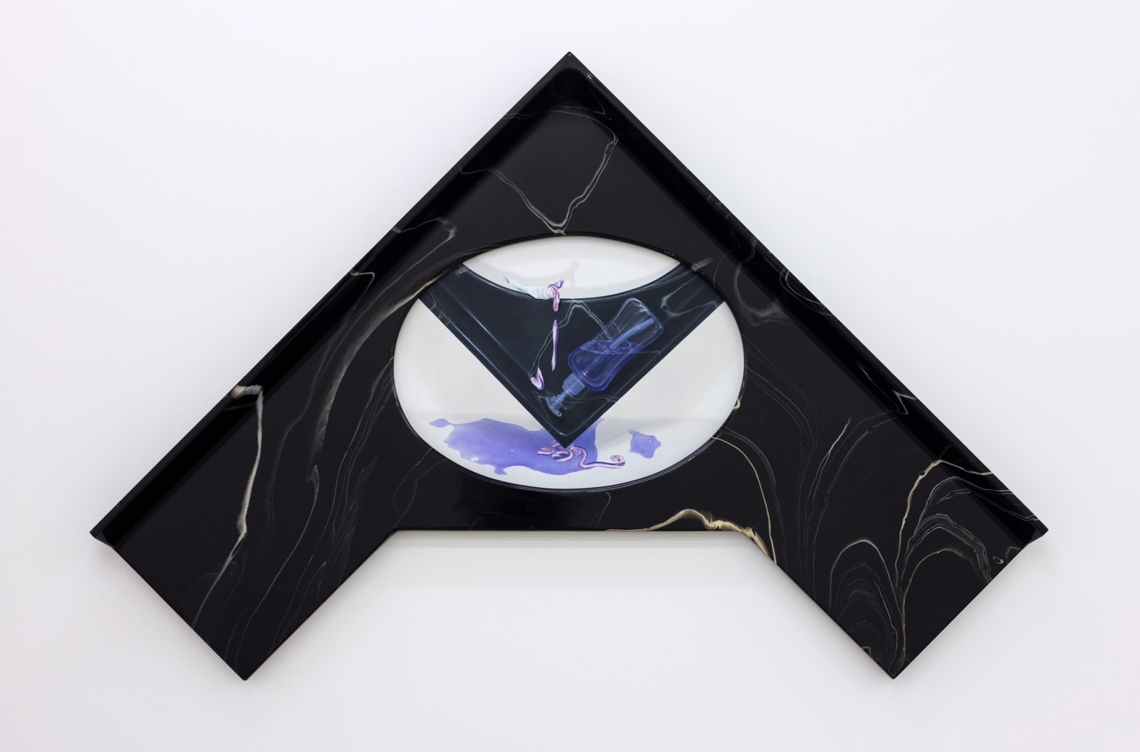 Jhana Millers Art Gallery Wellington Emily Hartley-Skudder